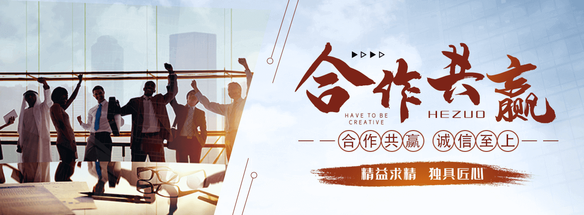 枣强排烟天窗定制厂家哪家
